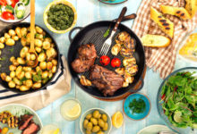 12種生活方式讓人短命 別再犯了-頭條楓林網