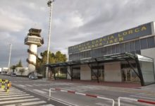 兩名中國女子在西班牙持偽造日本護照被逮捕，原因竟是因為其免簽172個國家…-頭條楓林網