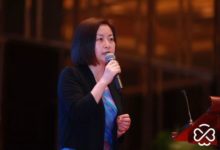 醫生如何離開體制創業、卓越的使用者體驗如何打造 | 首屆婦幼醫療高峰論壇精彩環節分享-頭條楓林網