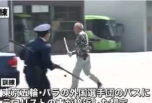 在日本的中國人應該如何學好英語？-頭條楓林網