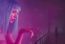 AI在電影領域的正確打開方式是什麼？-頭條楓林網