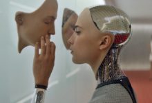 騰訊AI同傳在博鰲論壇上鬧烏龍，技術界和翻譯界怎麼看？-頭條楓林網