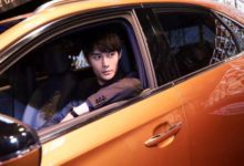 巴黎生產出全球最奢華SUV，售價不到21萬，看完你會買嗎？-頭條楓林網