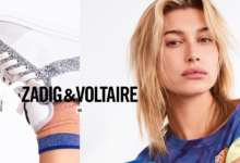 法國時尚品牌 Zadig＆Voltaire 計劃尋求新的投資者，或將在五年後考慮 IPO-頭條楓林網