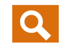 尺寸對UI設計的影響-頭條楓林網