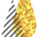 原來牆壁才是你最好的瑜伽老師-頭條楓林網