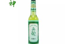 六神，變少女了！-頭條楓林網