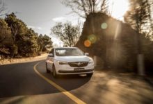 三缸完勝四缸 別克新英朗再續中轎王者風範-頭條楓林網