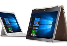 Windows 10更新4大升級 4月30日開放下載-頭條楓林網