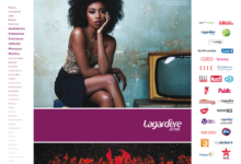 捷克媒體大亨將收購《Elle》法國版等法國傳媒巨頭 Lagardère 旗下雜誌業務，交易金額或達1億歐元-頭條楓林網