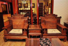 古典紅木家具哪個牌子好 值得擁有的六大品牌有哪些-頭條楓林網