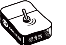 計算機互動設計簡史，從穿孔紙帶到人工智慧-頭條楓林網