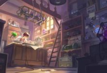 只用時鐘就能找到暗物質粒子、撬動現代物理的基石？-頭條楓林網