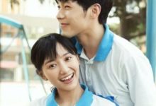 忽而今夏章遠何洛為什麼分手 結局在一起了嗎-頭條楓林網