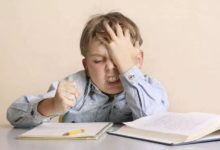 放學後別催孩子寫作業，先花20分鐘做這件事，成績暴增！-頭條楓林網