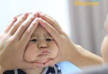 想當網紅必須從小培養-頭條楓林網