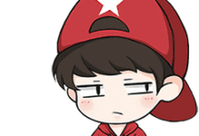 已經買不到的2018年最新版安耐曬，居然在這裡可以get！-頭條楓林網