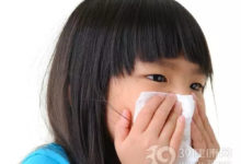 紙巾也分“三六九等”！衛生紙為什麼不能擦嘴？-頭條楓林網