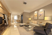 家具十大品牌 2018年家具品牌推薦-頭條楓林網