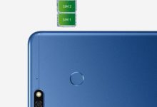 華為​紅米​中興vivo，今年流行三插槽設計手機大盤點-頭條楓林網