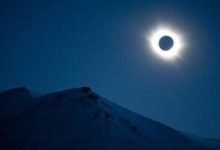 地球上的氧氣消失幾秒鐘, 就會發生恐怖的現象-頭條楓林網