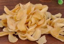 它是血液垃圾的天敵！中年以後還不吃，吃虧的就是你！-頭條楓林網