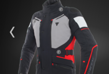 意大利運動防護品牌Dainese 2017財年銷售達到1.85億歐元，同比增長14.3%-頭條楓林網