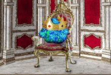 無意間找到一樣東西就瞬間致富的真實例子-頭條楓林網