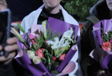 劉歡《推手》殺青 與賈乃亮高能博弈吸睛-頭條楓林網