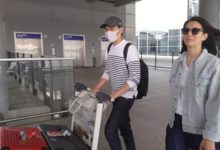 一日本直男稱什麼樣的女人拎什麼樣的包，他公布了這張表後被網友狂噴…-頭條楓林網