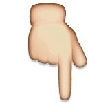 設計師如何給甲方報價？-頭條楓林網