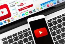 在YouTube網址後面加上my就能快速下載、備份影片 Mp4 格式-頭條楓林網