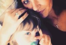 她的丈夫在她癱瘓後離開了她，但他得到了最好的報復-頭條楓林網