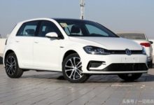 15W價位5款實用、美觀又上檔次的神車，總有一款適合你-頭條楓林網