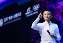 官曝阿里AI芯片，但細節都不能說-頭條楓林網