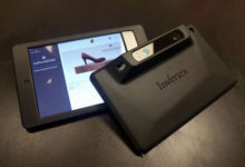 Nike 收購以色列計算機視覺公司 Invertex，強化線上定制購物體驗-頭條楓林網