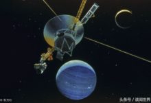 NASA系外行星探測器升空,開始向太陽系外尋找地外生命！-頭條楓林網