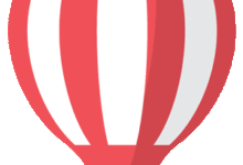 使用者體驗升級｜絲滑般享受的執劍人單點登入功能來了！-頭條楓林網