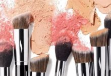 從來沒化過妝怎麼起步 化妝初學者簡單易懂上妝方法-頭條楓林網