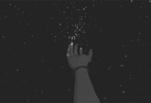 日本剛火的八卦！畫星星可以猜出性格？松子在這個節目上暴露了……-頭條楓林網