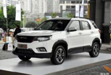 抽液晶電視 比速汽車瀋陽國際車展最高優惠6000元-頭條楓林網