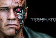 機器人競選市長，是時候談談機器人倫理了-頭條楓林網