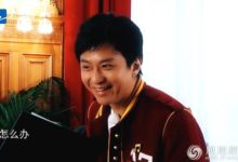 《奔跑吧》迎史上最難挑戰 鄧超大呼崩潰-頭條楓林網