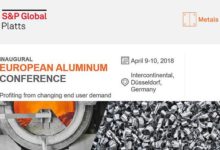 汽車業向電動車轉型 輕量化戰略推動鋁業發展-頭條楓林網