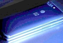 一加印度上線一加6預訂頁面 外觀和售價曝光-頭條楓林網