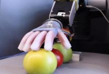 別看軟乎乎的，它們都是受寵的不正經機器人-頭條楓林網