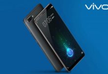 屏下指紋識別，手機廠商的下一個風口浪尖，這家會下一個使用？-頭條楓林網