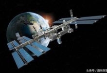 美國科學家已揭穿多個目擊外星人事件的真相，不過真相卻大失所望-頭條楓林網