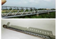 來自台灣自學成能的鉛筆雕刻藝術家-頭條楓林網