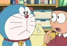 哆啦A夢的“讀心機”離我們還有多遠？-頭條楓林網